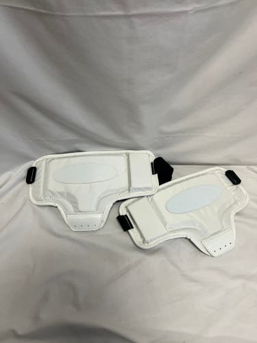 Vaughn Knee Pads New)