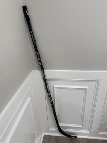 Bauer Pulse Hockey Stick P92 70 Flex (New) right hand