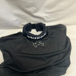 Senior Vaughn Neck Guard (New)
