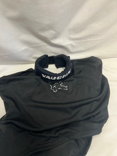 Senior Vaughn Neck Guard (New)