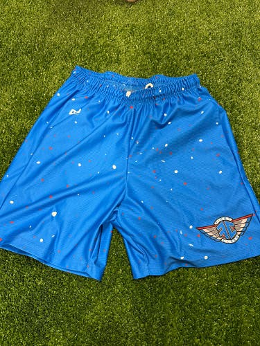 Best in Class shorts - Large Men's (Used)