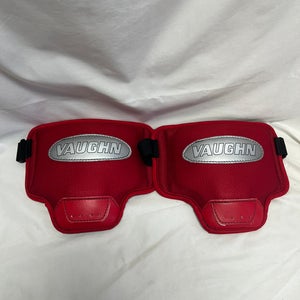 Vaughn Knee Pads (New)