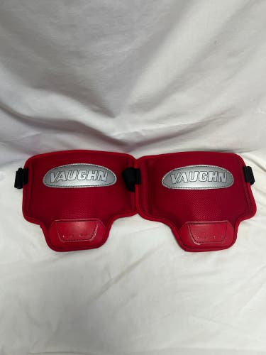 Vaughn Knee Pads (New)