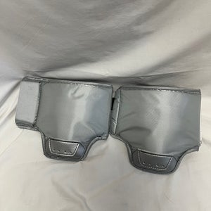 Vaughn Knee Pads