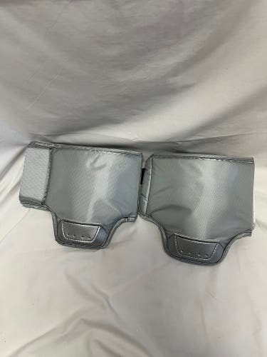 Vaughn Knee Pads