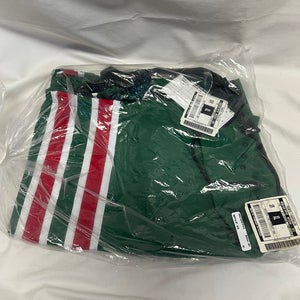 Senior XL CCM Pro Hockey Goalie Pant Shell Pro Stock (New)