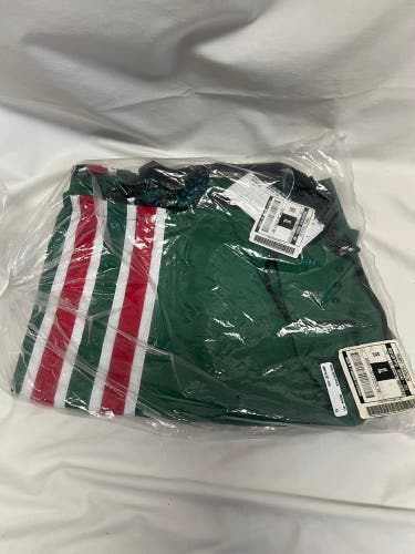 Senior XL CCM Pro Hockey Goalie Pants Pro Stock (New)