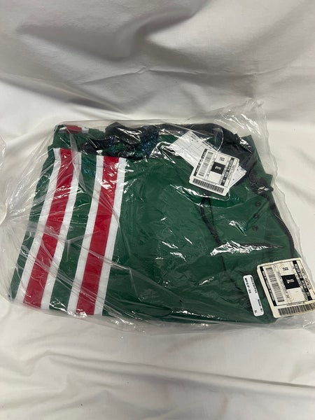 Senior XL CCM Pro Hockey Goalie Pants Pro Stock (New)