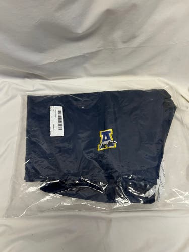 Senior XL Bauer Goalie Pant Shell Hockey Goalie Pants Pro Stock (New)