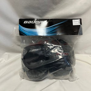 Bauer Pro Knee Pads (New)