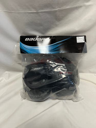 Bauer Pro Knee Pads (New)