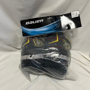 Bauer Pro Knee Pads (New)