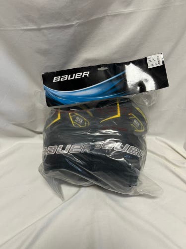 Bauer Pro Knee Pads (New)