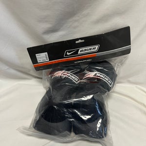 Bauer Knew Pads (New)