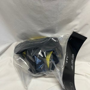 Bauer Jock Support Cup (New)