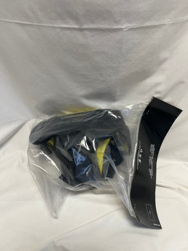 Bauer Jock Support Cup (New)
