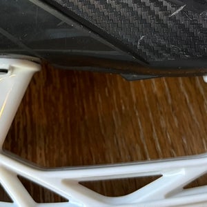 (New) CCM Super Tacks 9350 Size 7 Hockey Skates