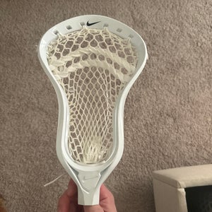 Nike L4, custom strung to order