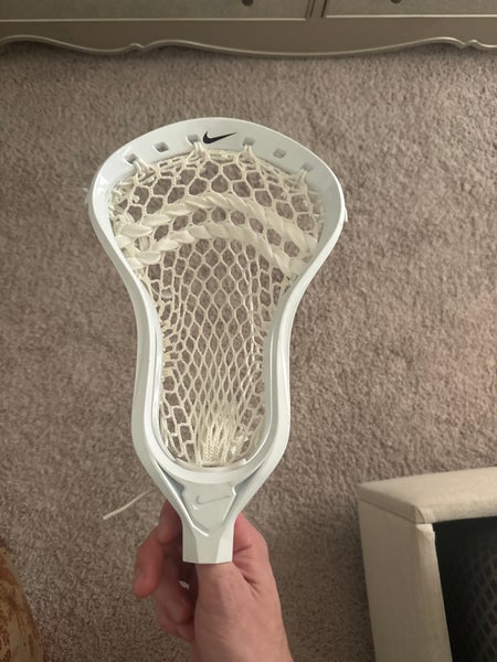 Nike L4, custom strung to order