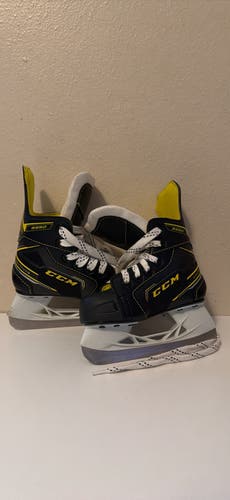 CCM Hockey Skates 7 (Used)