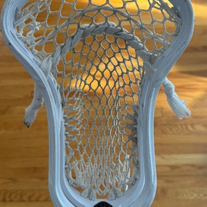 Maverik Optik Force Strung Head (Used)