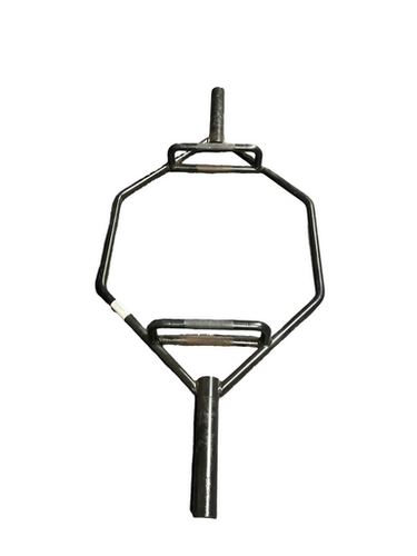 Used Exercise Accessory Other 11834-S000044009