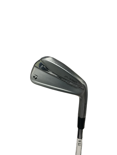 Used Taylormade P790 Golf Wedge Mens RH Gap/Approach Wedge 11834-S000044013