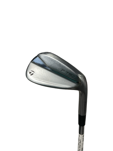 Used Taylormade P790 4 IRON Mens Individual Iron RH 4 Iron 11834-S000044011