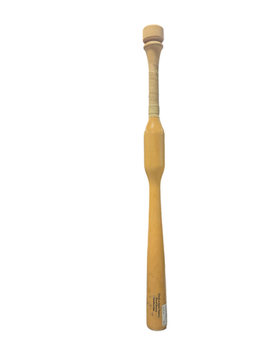 Used BB/SB Other Bat 31" 11834-S000044005