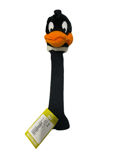 Used HEAD COVER Golf Accessory 11834-S000043989