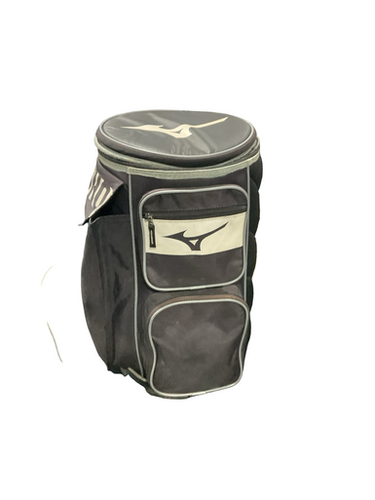 Used Mizuno BB/SB Accessory 11834-S000043962