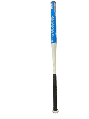 Used LEFTY SWAG BAT UNDERLOAD TRAINER BB/SB Training Aid 11834-S000043954