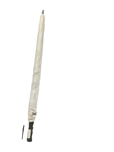 Used PXG UMBRELLA Golf Accessory 11834-S000043946