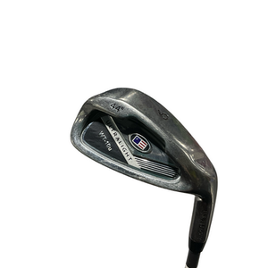 Used US Kids 6 IRON Jr Individual Iron RH 6 Iron 11834-S000043943