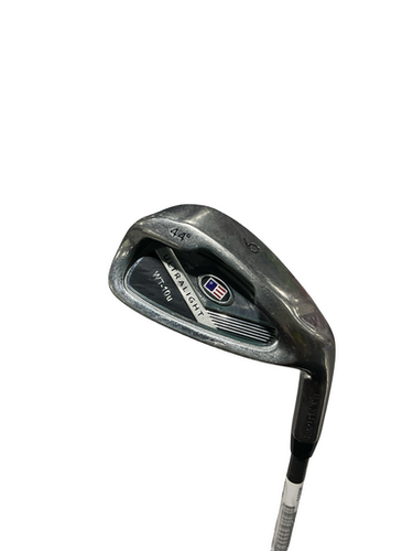 Used US Kids 6 IRON Jr Individual Iron RH 6 Iron 11834-S000043943