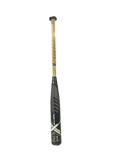 Used Louisville Slugger META 2022 BB/SB Fastpitch Bat 29" 11834-S000044060