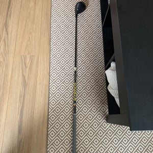 Men's 2019 Cobra King SpeedZone Right Handed Fairway Wood Stiff Flex 5 Wood (Used)