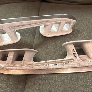 Graf NT 3000 288 mm (Used)