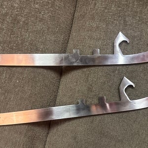 Marsblade 280 mm (New)