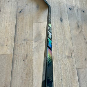 Senior CCM Ribcor Trigger 10 Pro, P29, Left, 70 Flex (New)