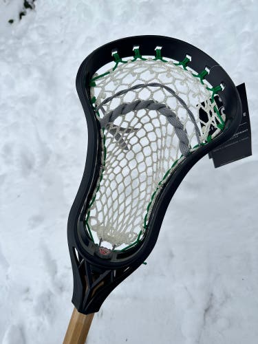 NWT Signature Contract Offense Head