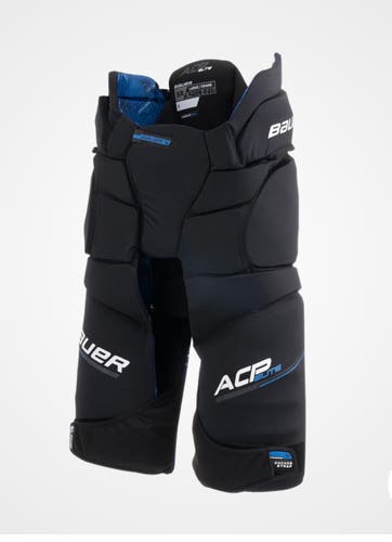 Medium Bauer Supreme ACP Elite Girdle (New)