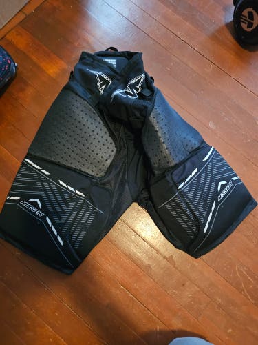 Medium Mission Inline Girdle (Used)