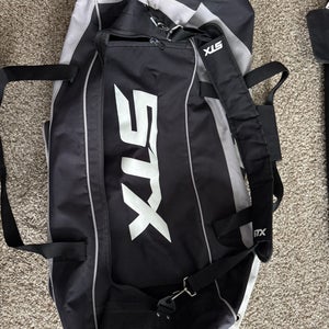 STX Lacrosse Bag (Used)