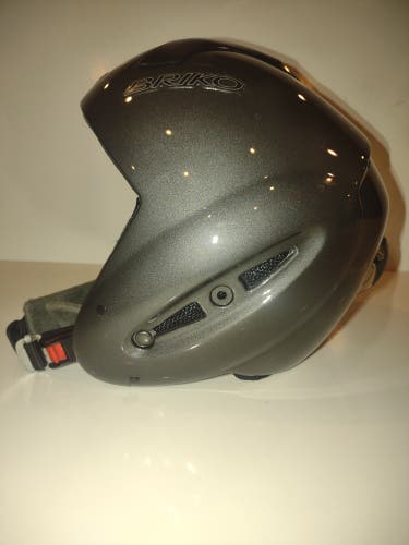 Briko Forerunner Men's Large Helmet (Used)