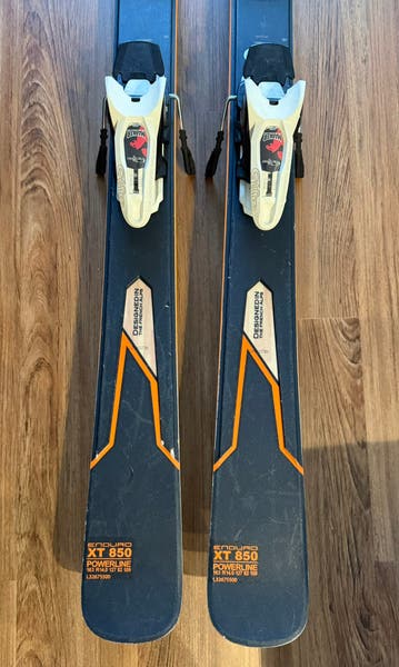 salomon 850 skis BBR 8.9 2013 evo The S/RACE PRIME GS from Salomon is the dream of any masters racer looking to put their skills to the test and master the perfect turn in the most challenging conditions Salomon Enduro XT850 Skis With