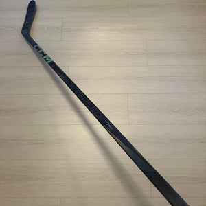 New Pro Stock CCM Jetspeed FT7 Pro P46 85 Flex