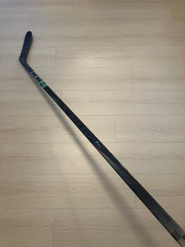 New Pro Stock CCM Jetspeed FT7 Pro P46 85 Flex