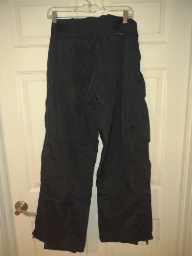 Columbia Bugaboo Zip-Off Ski Pants Women's Large (Used)