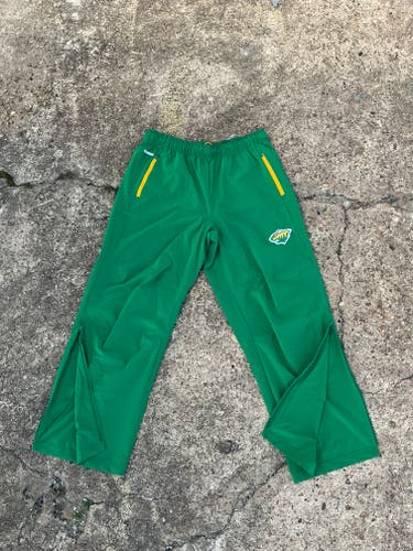 Fanatics Minnesota Wild Joggers 8257